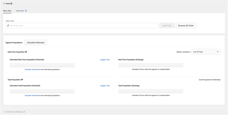 segment-builder-traits