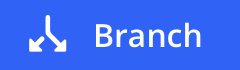 Create a branch