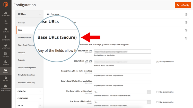 magento-admin_base-urls-secure.png