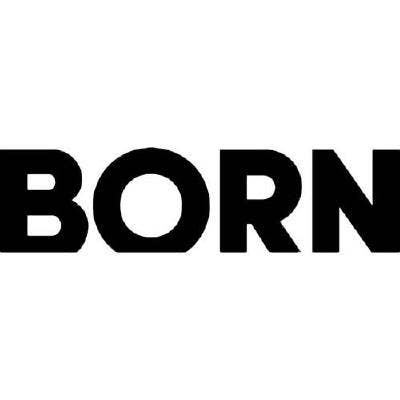 Born Group