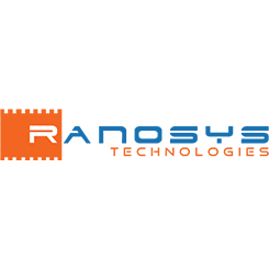 Ranosys Technologies