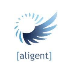 Aligent Consulting