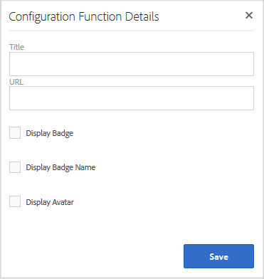 leaderboard-dialog