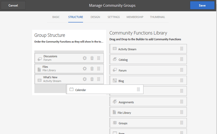 community-group-add-calendar