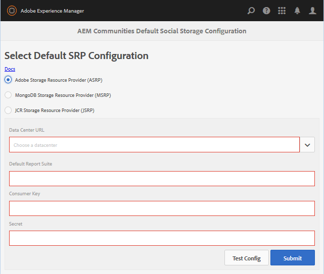 asrp-default