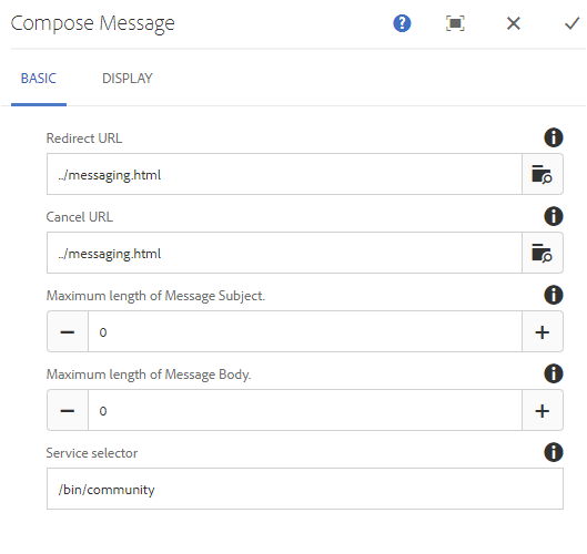 basic-tab-compose