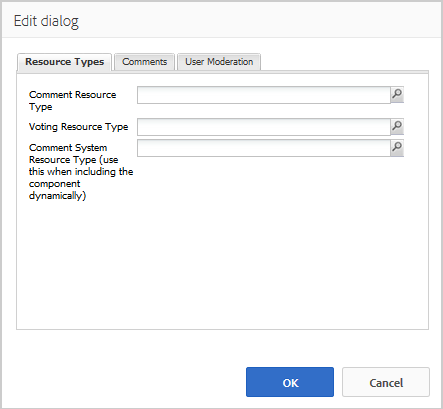 resource-type