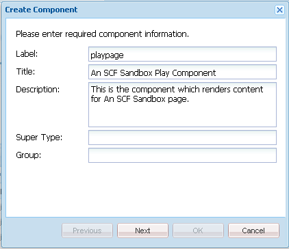 create-template-component