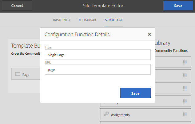 site-template-editor-structure