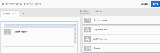 adding_components