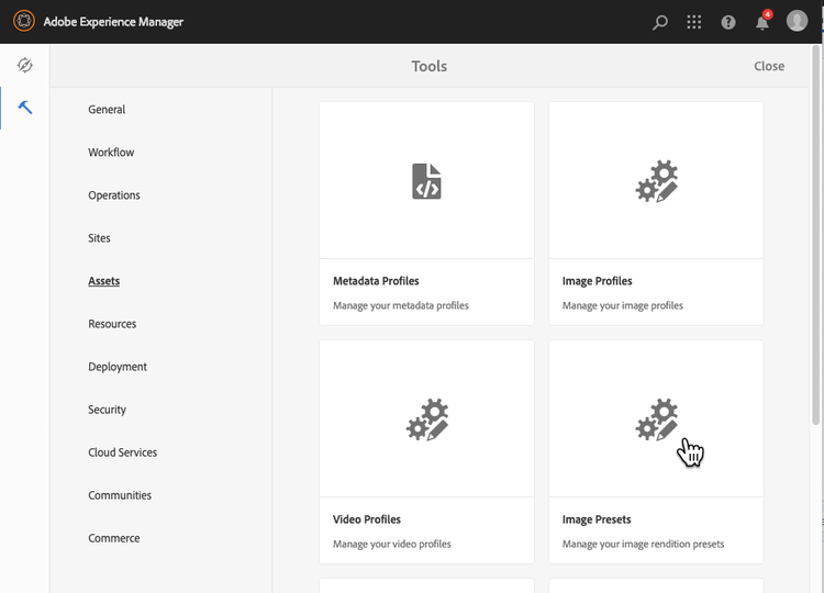 6_5_tools-assets-imagepresets