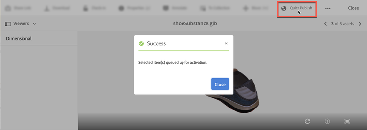 3d-asset-quick-publish