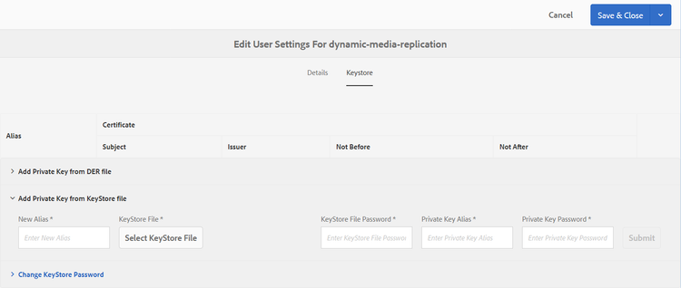 edit_settings_fordynamic-media-replication2