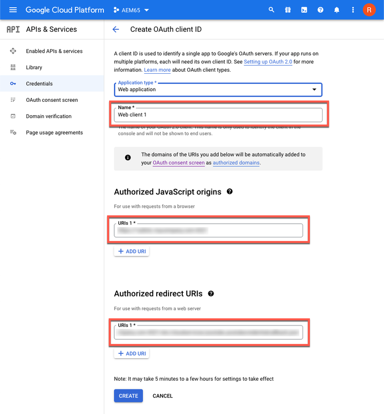 6_5_googleaccount-apis-nameauthorizations