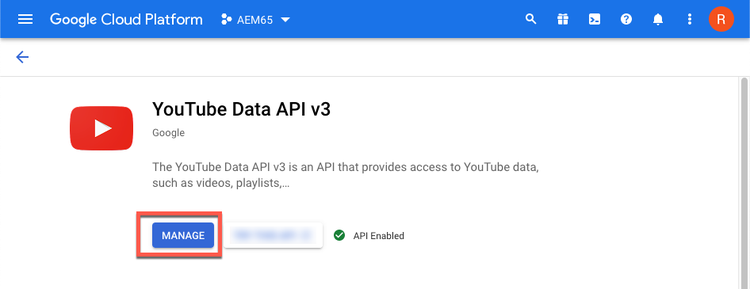 6_5_googleaccount-apis-manage