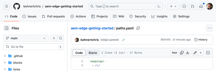 paths.yaml