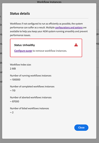 status-details-unhealthy