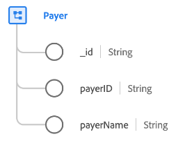 Class structure