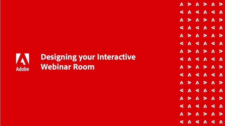 Design an Effective Interactive Webinar